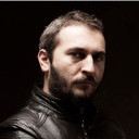 Profile Ulaş Işıklar Jüri Üyesi